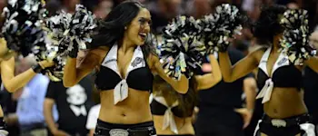 r betfair 18 05 23 nba cheers