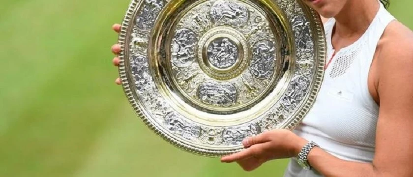 r betfair muguruza wimbledon 1 7 22