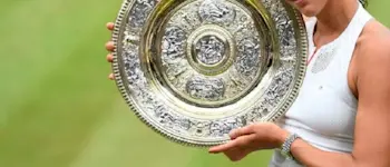 r betfair muguruza wimbledon 1 7 22