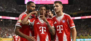 fc bayern monaco mondiale club 2025