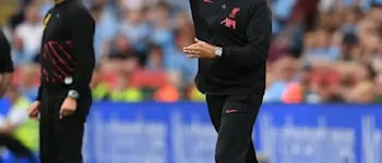 r betfair klopp generic 17 10 22