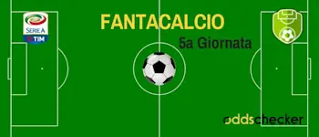 r-fantacalcio-quinta-giornata-new.jpg