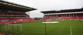r football premier league stokecity stadium