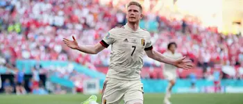 r-soccer-euro-2020-kdb-belgium.jpg