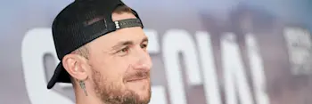 Johnny Manziel 2026