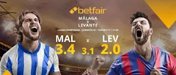 r betfair mal lev 14 3 23