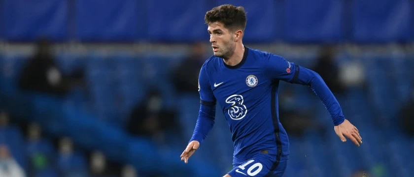 r-soccer-ucl-chelsea-pulisic-070421.jpg