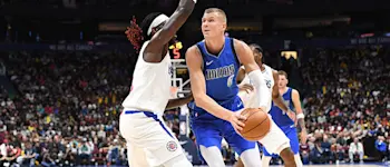 r-2019-nba-preseason-mavericks-clippers.jpg