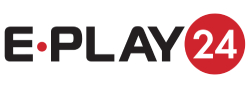 EPlay 24