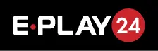 EPlay 24  Logo