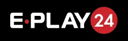 EPlay 24 