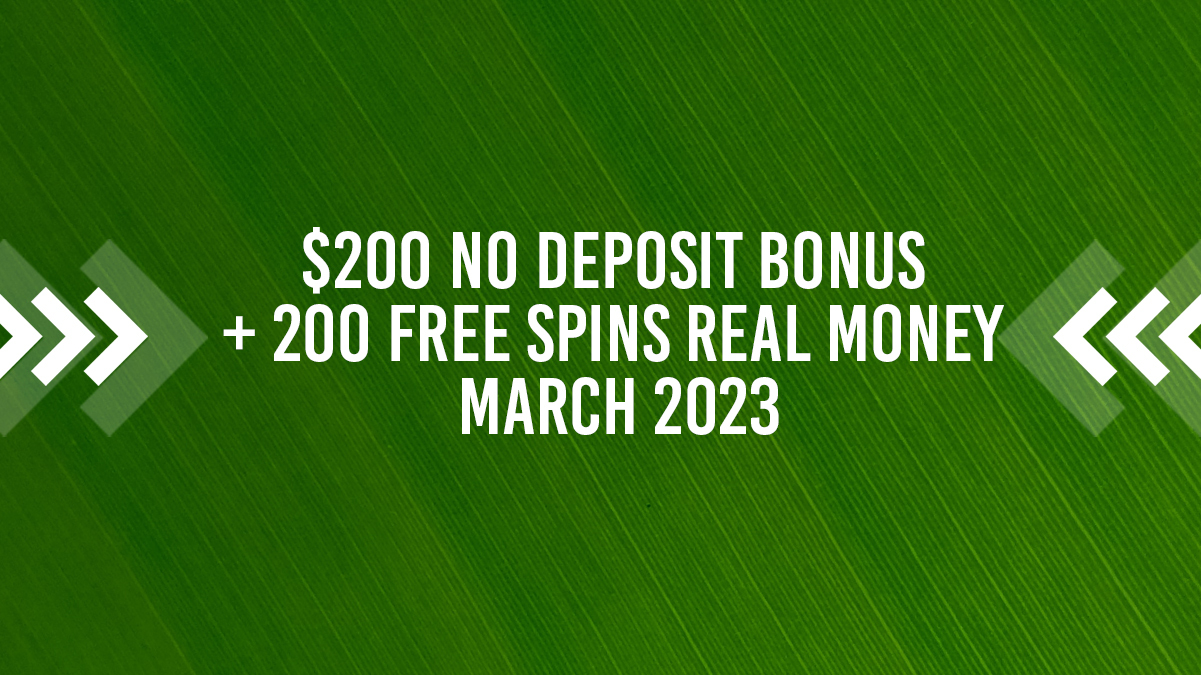 Cats, Dogs and free bonus no deposit casino uk