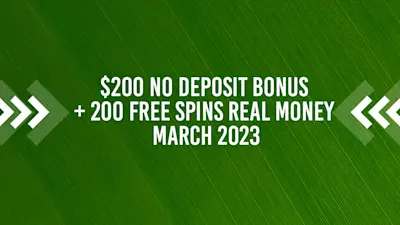 Duel No Deposit Bonus: Where Free Play Meets Strategic Showdown