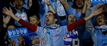 r betfair celta fans 28 2 23