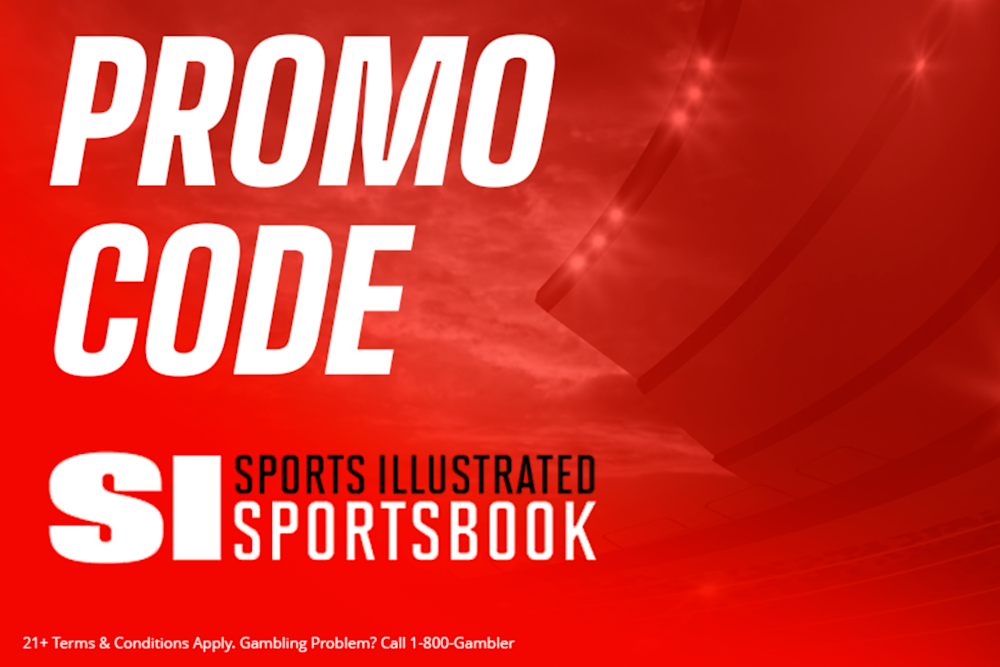 SI Sportsbook
