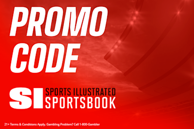 SI Sportsbook