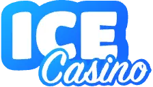 ICE Casino  Logo