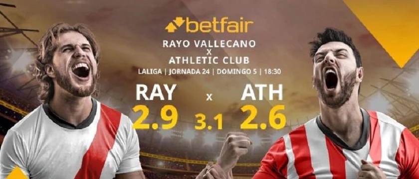 r betfair ray ath 2 3 23
