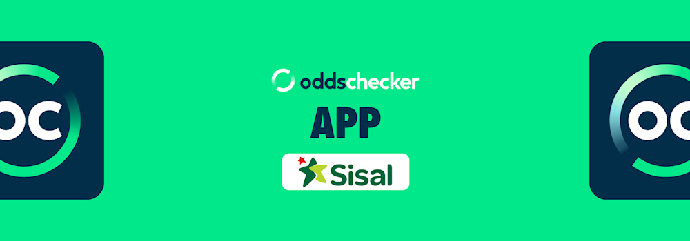 App Sisal