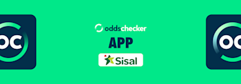 App Sisal