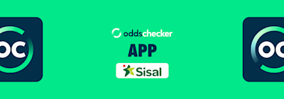 https://sisalscommesse.org/