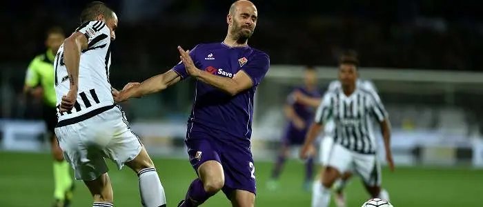 r football juve fiorentina