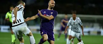 r football juve fiorentina