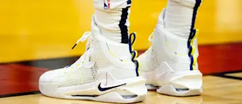 r betfair 14 06 23 nba shoes jokic