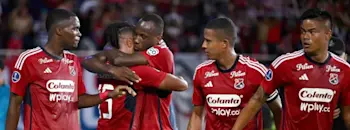 Independiente Medellín