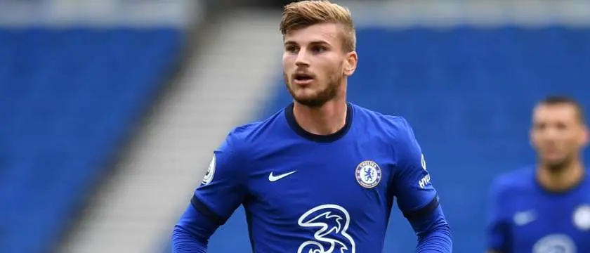 r-football-chelsea-werner.jpg