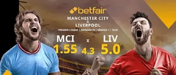 r betfair mci liv 30 3 23
