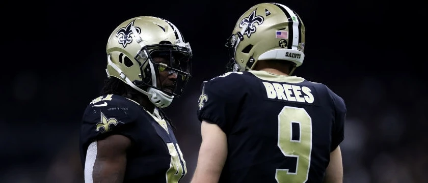 r-nfl-saints-brees-kamara-161219.jpg