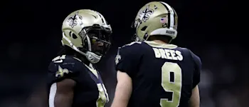 r-nfl-saints-brees-kamara-161219.jpg