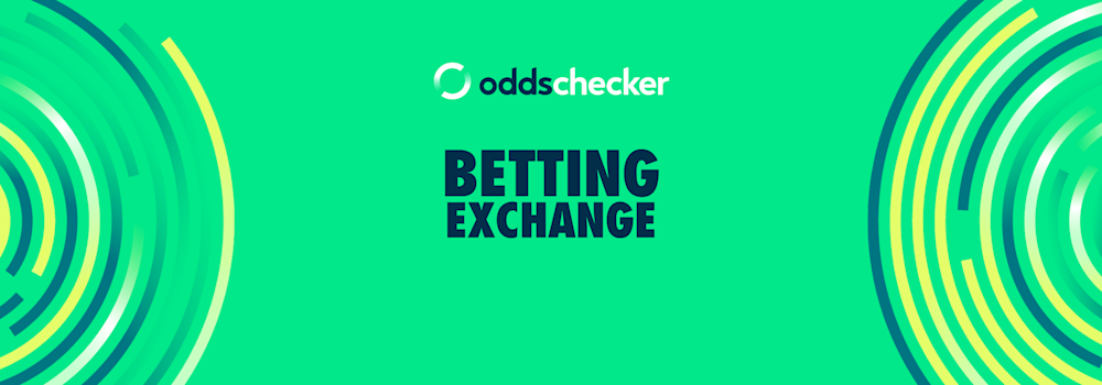 Introduzione al Betting Exchange