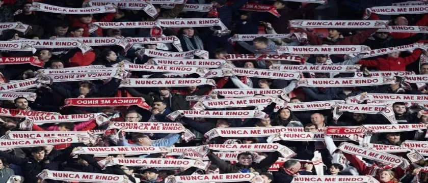 r betfair 13 04 23 sevilla aficion