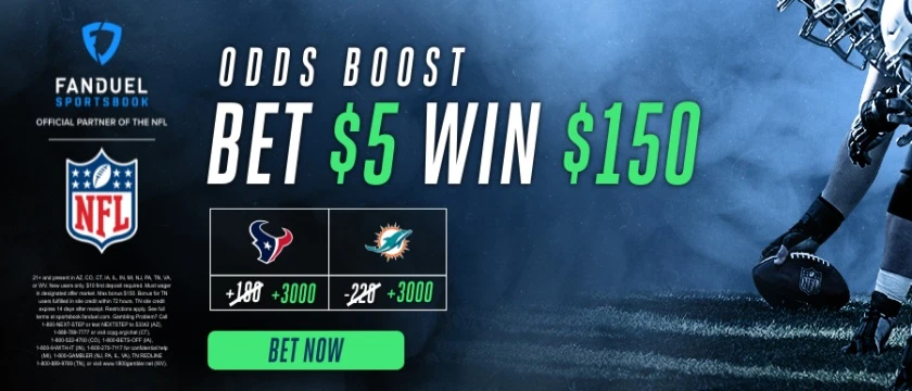 fanduel-texans-dolphins.jpg