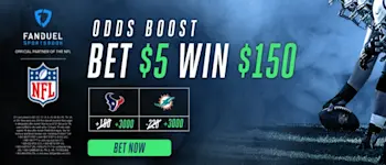 fanduel-texans-dolphins.jpg