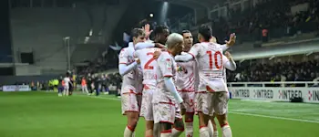 football 2024 serie a fiorentina away celebration
