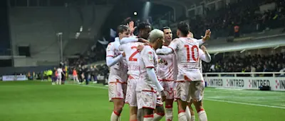 football 2024 serie a fiorentina away celebration