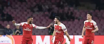 r football europaleague arsenal1