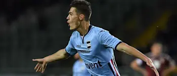 r football seriea schick