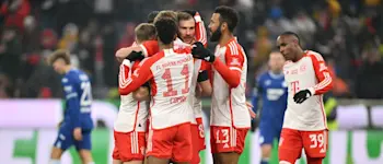 football-2024-bundesliga-bayern-munich-home-goal