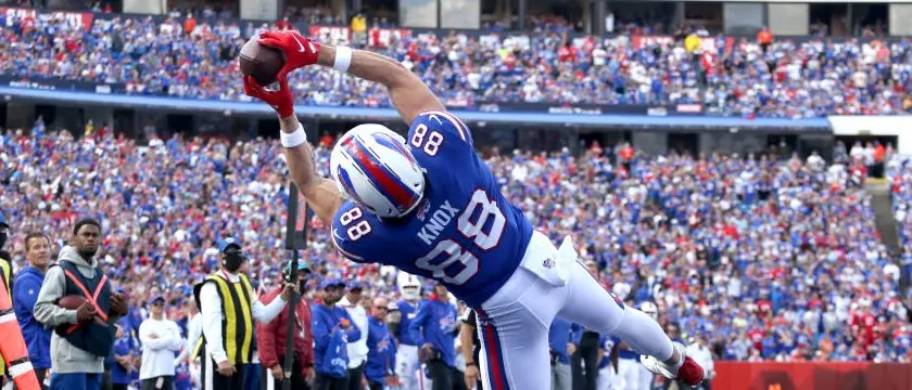 nfl-bills-dawson-knox-2021.jpg