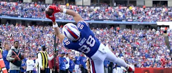 nfl-bills-dawson-knox-2021.jpg