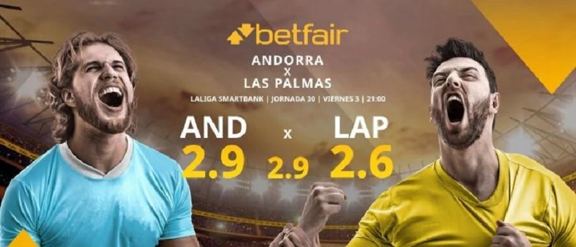 r betfair and lpa 28 2 23