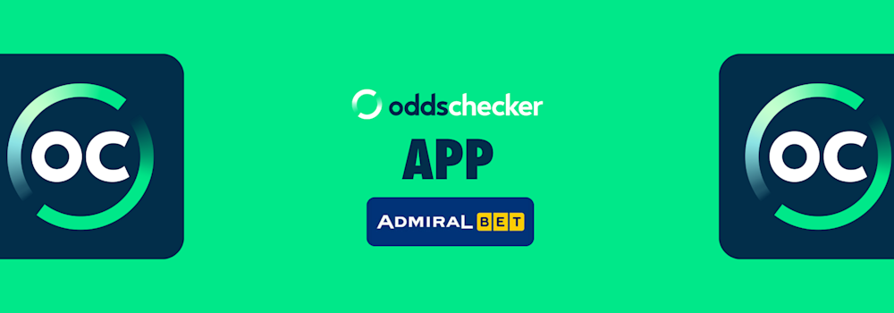 App Admiralbet