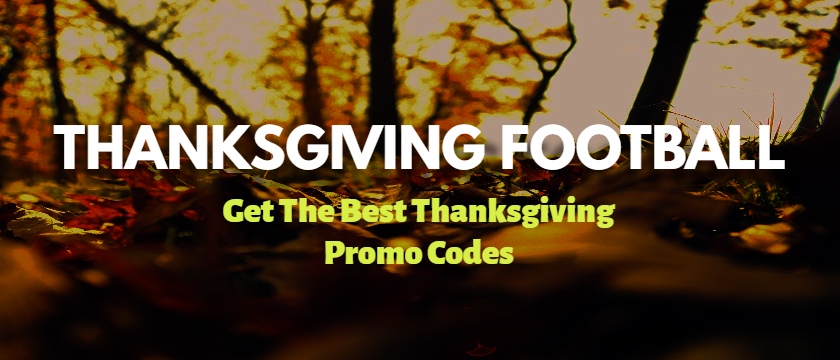 thanksgiving-multioffer.jpg