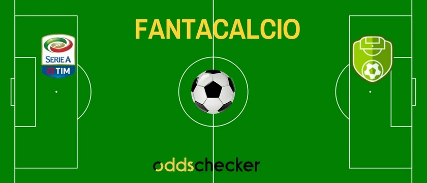 r-fantacalcio-generic-new.jpg