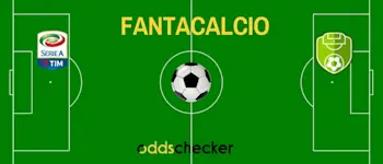 r-fantacalcio-generic-new.jpg