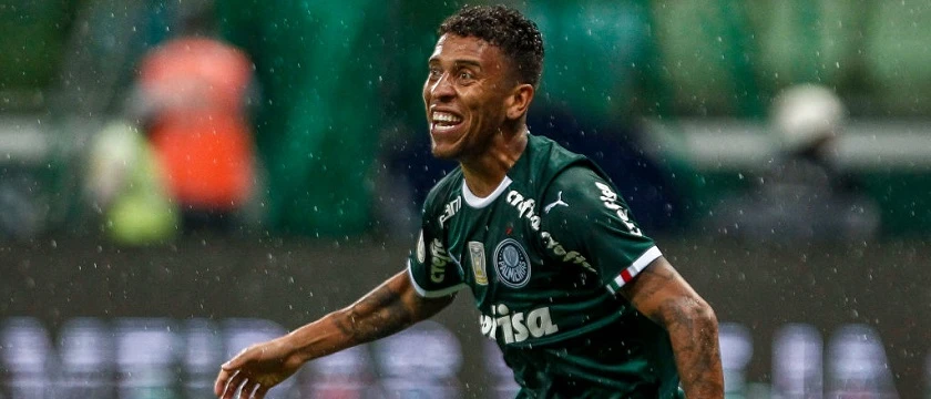 r football brazil palmeiras hero rocha 2020